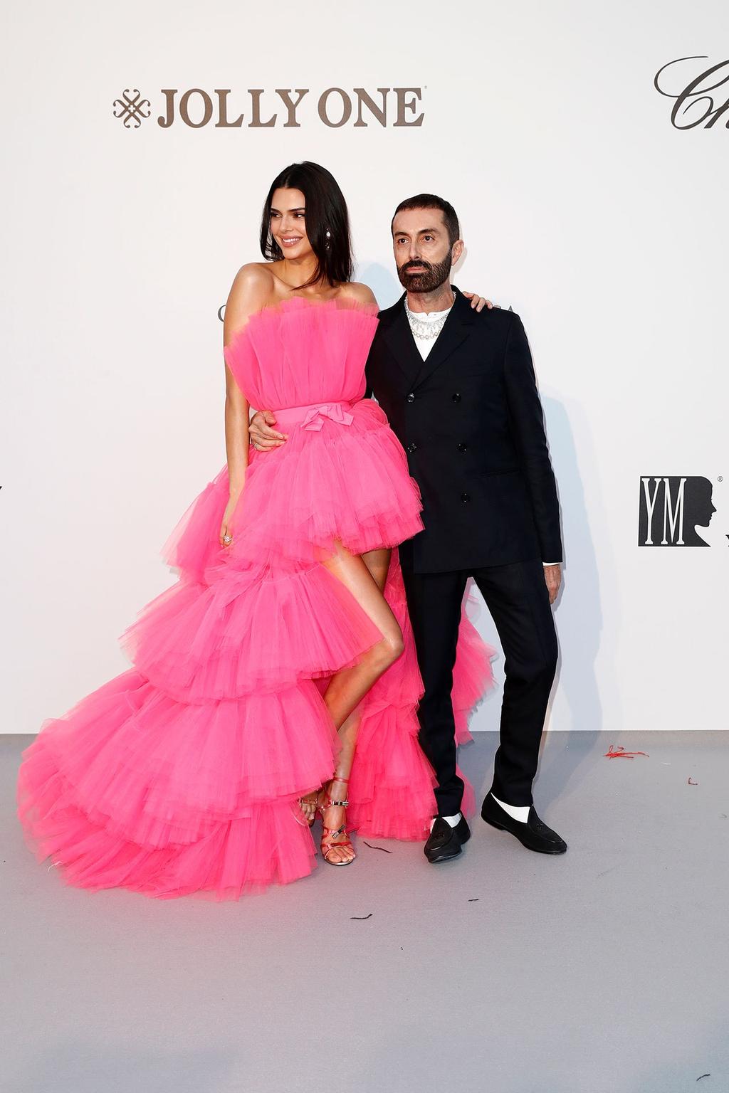 Everything you need to know about the Giambattista Valli x H&M