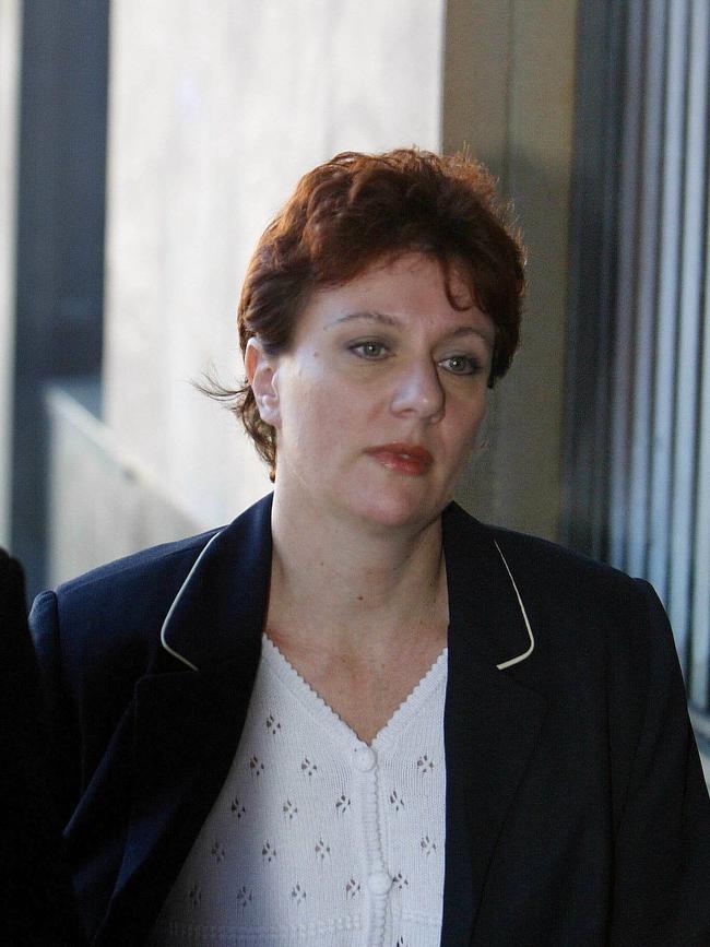 Kathleen Folbigg will be freed from jail 20 years after she was convicted of killing her four babies.