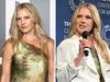 Why star ditched Hollywood for country life