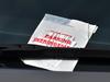 Mapped: Adelaide parking fine hotspots where you’ll get stung