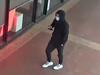 Fears Marrogi drug heist player may have fled overseas