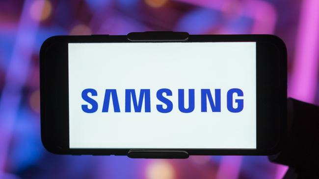 ‘Insane’: Huge Samsung phone announcement