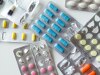 Hate swallowing pills? These expert tips might help