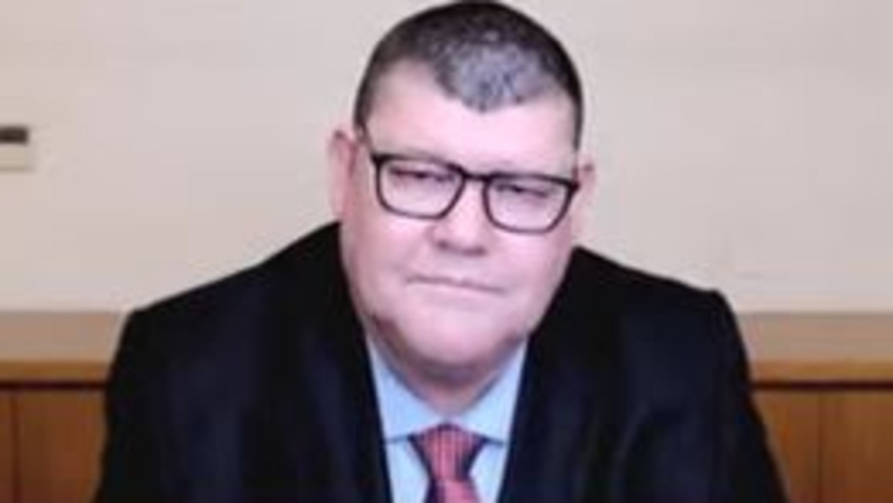 The NSW inquiry concluded James Packer’s influence over the Crown board had ‘disastrous’ consequences. He received special treatment, with briefings on an almost daily basis under a “controlling shareholder protocol”, which was torn up after the evidence emerged.