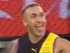 ‘Not what we stand for’: Dimma’s whack for taunting Tiger