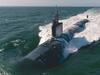 ‘Very significant milestone’: AUKUS brings another first