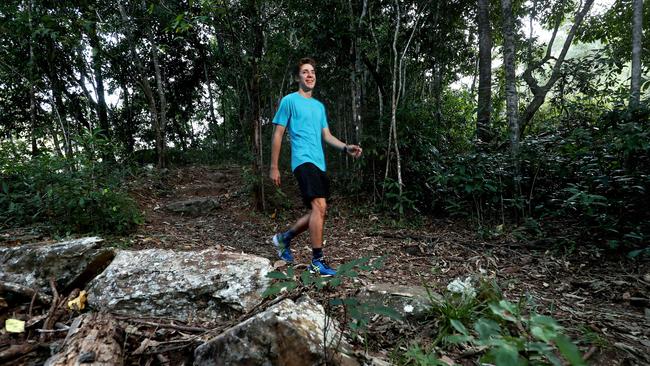 Expert Advice On Where To Hike This Winter In Cairns The Cairns Post