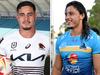 ‘You got rid of a gun’: Tino mocks Broncos’ retention blunder