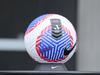 ‘Brutal’ culling: Australian domestic football league on its knees