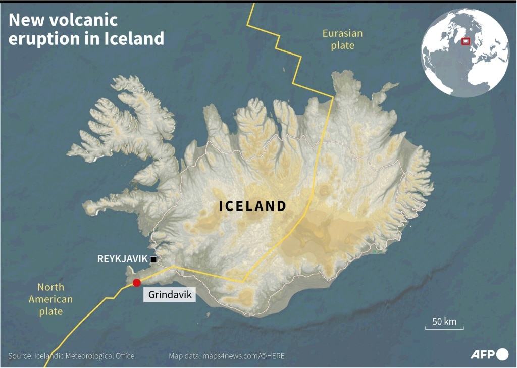 Icelandic volcano eruption. Исландия Рейкьявик. Iceland Volcano Eruption. Iceland volcanic Island. Исландия 3 августа.