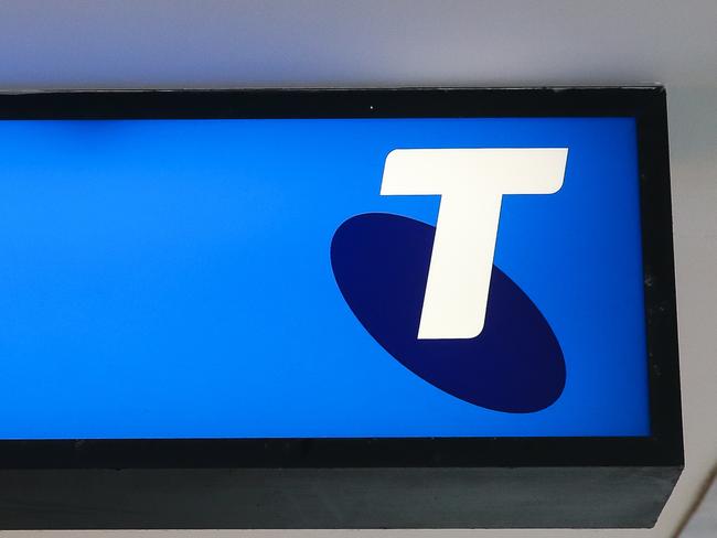 How much extra you’re paying for ‘Telstra tax’