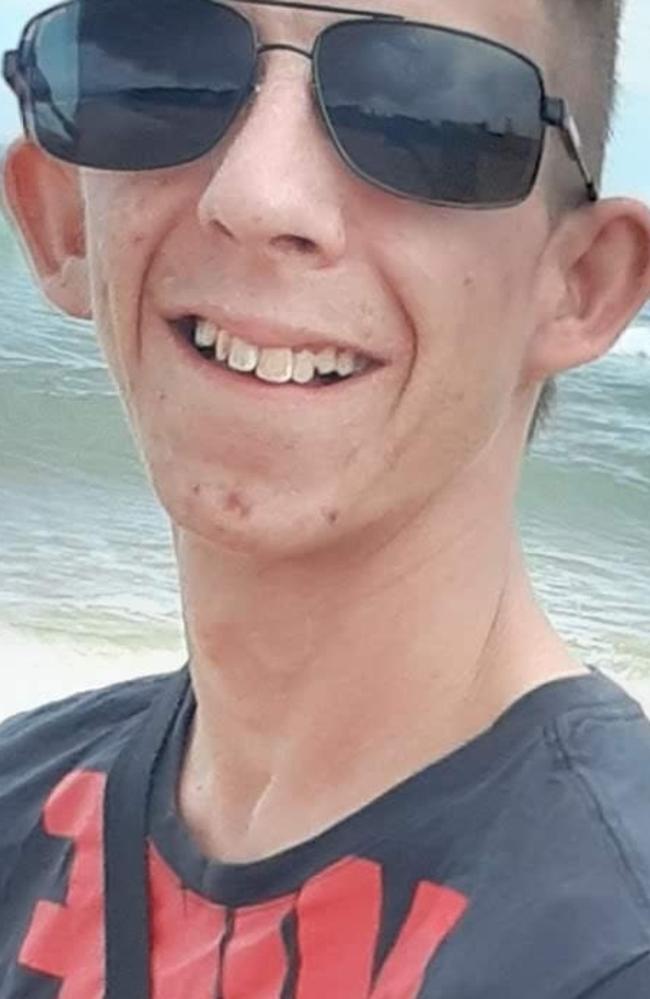 Brent Michael Haynes pleaded guilty to attempting to pervert the course of justice over the October 2022 at Dutton Park which destroyed 11 vehicles including an Audi A3 sedan, published remarks from the sentencing have revealed.