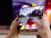 Is Samsung Fold5 worth flipping out about?