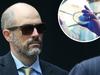 ‘Completely failed’: Damning DNA inquiry admission
