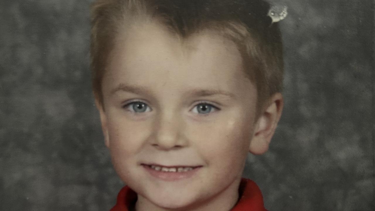 Boy, 10, missing from Lysterfield home found