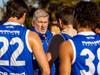‘Seeing the improvement’: Saints on the rise in 2025