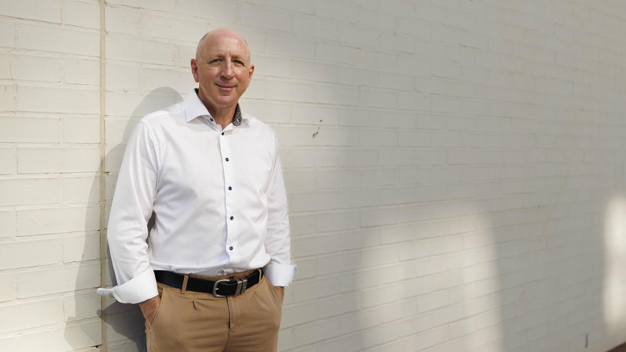 Swings and misses: party’s polling debacle