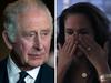 ‘Wearied’ Charles’ reaction to Netflix series