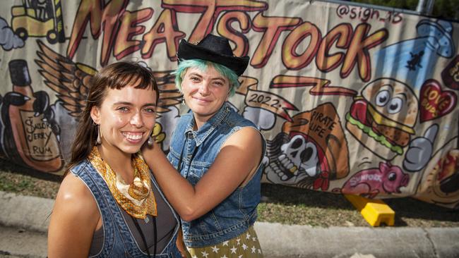 250+ Photos: Mega Meatstock Gallery, all the action from this celebration of barbecue