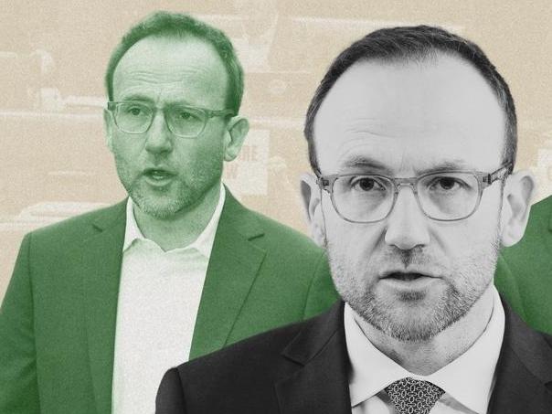 The Adam Bandt-led Greens will transfoorm business should it form government with Labor.