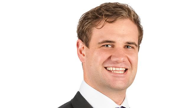 Fixed home loan rates below four per cent ... Canstar s research manager Mitchell Watson