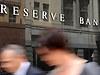 Reserve Bank