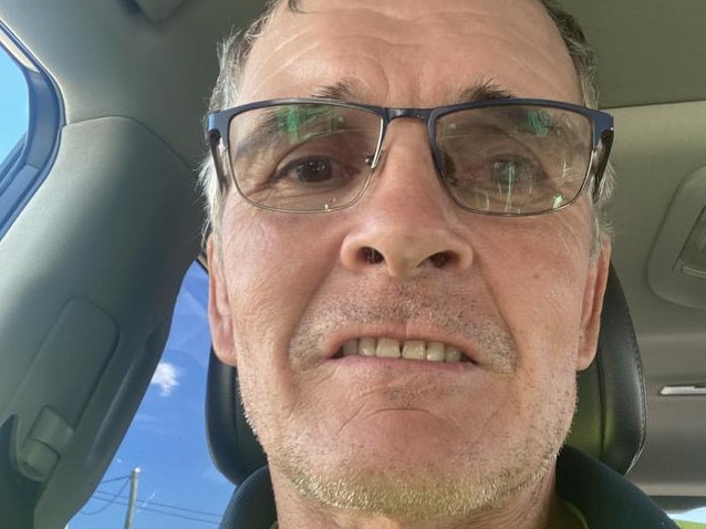 Mr Payne’s old boss – Bob Cavanagh from Cav’s Mowing in the Northern Territory – revealed he had received a touching offer after the 19-year-old struck it big.