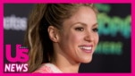 Shakira Announces She’s Leaving Barcelona With Kids Following Gerard Pique Split