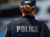 Police Commissioner arrives in troubled town amid unrest