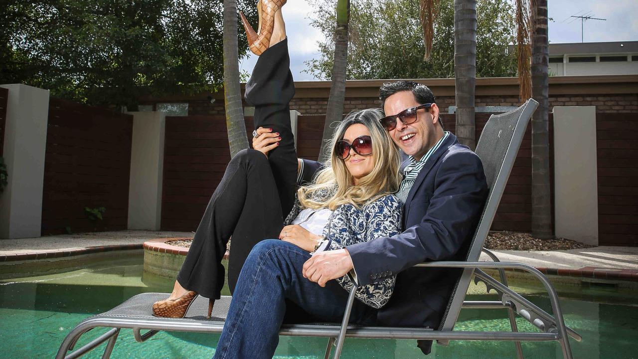 Are “swingers” sex parties the key to happiness? The Advertiser 1280x720 hq nude picture Are “swingers” sex parties the key to happiness? The Advertiser Sex Image Hq