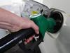 Aussie petrol prices hit all-time high
