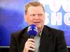 ‘Let you in on a secret’: Vautin drops mic