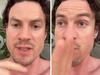 Aussie actor goes public with Hollywood pay