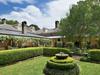 ‘Allowed to languish’: Fight to preserve heritage house