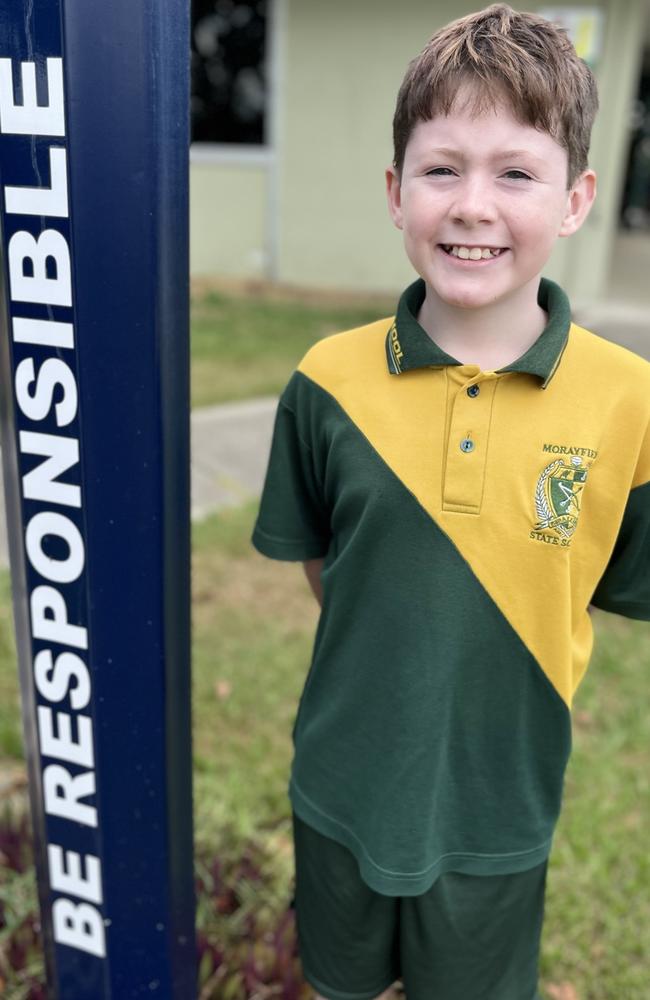 Full List Of Southeast Qld 2023 Primary School Captains Revealed The