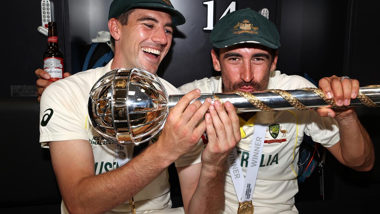 5.6 million reasons for Aussies to win WTC final
