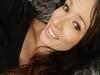 ‘One-woman-crime-wave’ nearly massacres mum with kids
