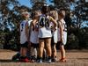 VOTE: Gold Coast’s best junior football club