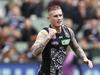 ‘Toxic environment’: Beams weighs in on Goodwin saga