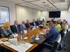 ‘Substantial impact’: Result of Cathay Pacific delegation revealed