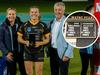 Mounties HNWP grand final hero has a point to prove in NRLW