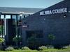 Islamic school on alert after ‘concerning’ email threat