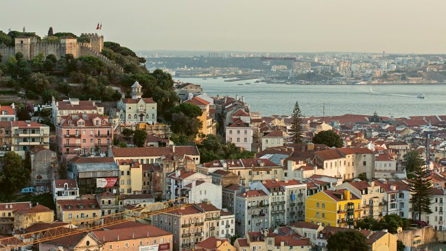 best-10-beaches-around-lisbon-updated-2020-best-lisbon-travel-guide