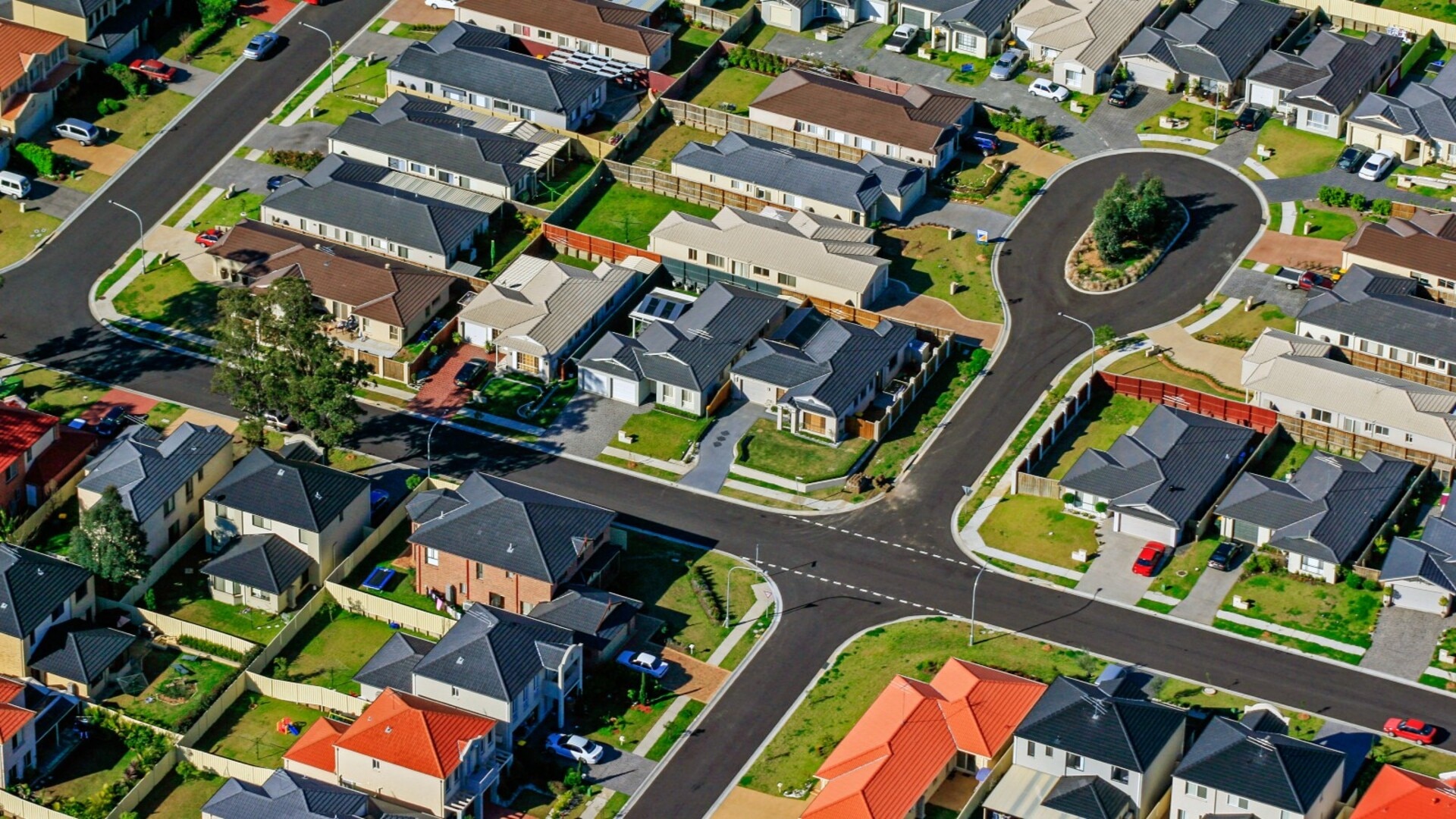 RBA rate cuts expected to ‘stimulate’ buyer demand in the housing market