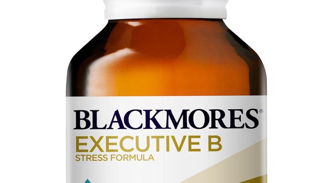 Blackmores has been speculated as a takeover target for some time, but now could be the right time for aa buyer like Nestle to pounce.