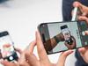 So how good are the new iPhone cameras?