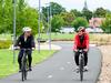 Plan to fix Mount Gambier’s walking, cycling paths
