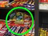 Insane hoard discovered in NYC supermarket