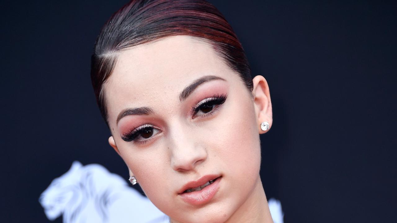 Bhad Bhabie aka Danielle Bregoli to perform at Eatons Hill | The Courier  Mail