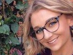 Samantha Guillerme has been granted bail in the Supreme Court of Victoria. Photo: Supplied